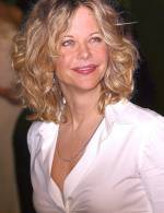 The photo image of Meg Ryan. Down load movies of the actor Meg Ryan. Enjoy the super quality of films where Meg Ryan starred in.