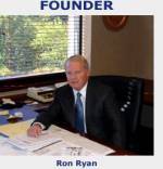 The photo image of Ron Ryan. Down load movies of the actor Ron Ryan. Enjoy the super quality of films where Ron Ryan starred in.