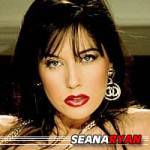 The photo image of Seana Ryan. Down load movies of the actor Seana Ryan. Enjoy the super quality of films where Seana Ryan starred in.