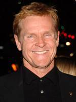 The photo image of William Sadler. Down load movies of the actor William Sadler. Enjoy the super quality of films where William Sadler starred in.