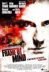 The photo image of Lenny Safko, starring in the movie "Frame of Mind"