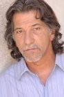 The photo image of Luis Saguar. Down load movies of the actor Luis Saguar. Enjoy the super quality of films where Luis Saguar starred in.