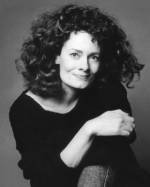 The photo image of Diane Salinger. Down load movies of the actor Diane Salinger. Enjoy the super quality of films where Diane Salinger starred in.