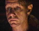 The photo image of William Sanderson. Down load movies of the actor William Sanderson. Enjoy the super quality of films where William Sanderson starred in.