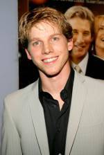 The photo image of Stark Sands. Down load movies of the actor Stark Sands. Enjoy the super quality of films where Stark Sands starred in.