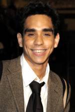 The photo image of Ray Santiago. Down load movies of the actor Ray Santiago. Enjoy the super quality of films where Ray Santiago starred in.