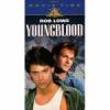 The photo image of Rob Sapiensze, starring in the movie "Youngblood"