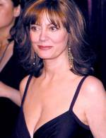 The photo image of Susan Sarandon. Down load movies of the actor Susan Sarandon. Enjoy the super quality of films where Susan Sarandon starred in.
