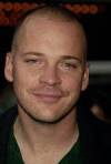 The photo image of Peter Sarsgaard, starring in the movie "The Salton Sea"