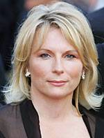 The photo image of Jennifer Saunders. Down load movies of the actor Jennifer Saunders. Enjoy the super quality of films where Jennifer Saunders starred in.