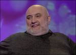 The photo image of Alexei Sayle. Down load movies of the actor Alexei Sayle. Enjoy the super quality of films where Alexei Sayle starred in.