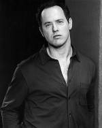 The photo image of Raphael Sbarge. Down load movies of the actor Raphael Sbarge. Enjoy the super quality of films where Raphael Sbarge starred in.