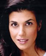 The photo image of Gina Scalzi. Down load movies of the actor Gina Scalzi. Enjoy the super quality of films where Gina Scalzi starred in.