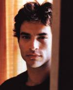 The photo image of Johnathon Schaech. Down load movies of the actor Johnathon Schaech. Enjoy the super quality of films where Johnathon Schaech starred in.