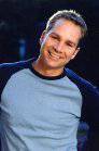 The photo image of Andrew Schaff. Down load movies of the actor Andrew Schaff. Enjoy the super quality of films where Andrew Schaff starred in.