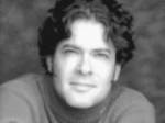 The photo image of Sean Schemmel. Down load movies of the actor Sean Schemmel. Enjoy the super quality of films where Sean Schemmel starred in.