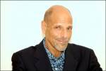 The photo image of Robert Schimmel. Down load movies of the actor Robert Schimmel. Enjoy the super quality of films where Robert Schimmel starred in.