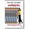 The photo image of Katie Schlossberg, starring in the movie "Multiplicity"