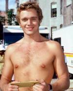 The photo image of John Schneider. Down load movies of the actor John Schneider. Enjoy the super quality of films where John Schneider starred in.
