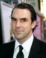 The photo image of Paul Schneider. Down load movies of the actor Paul Schneider. Enjoy the super quality of films where Paul Schneider starred in.