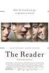 The photo image of Sam Luca Scollin, starring in the movie "The Reader"