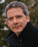 The photo image of Campbell Scott. Down load movies of the actor Campbell Scott. Enjoy the super quality of films where Campbell Scott starred in.