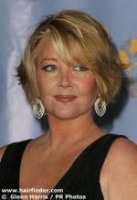 The photo image of Melody Thomas Scott. Down load movies of the actor Melody Thomas Scott. Enjoy the super quality of films where Melody Thomas Scott starred in.