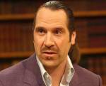 The photo image of David Seaman. Down load movies of the actor David Seaman. Enjoy the super quality of films where David Seaman starred in.