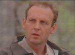 The photo image of Nick Searcy. Down load movies of the actor Nick Searcy. Enjoy the super quality of films where Nick Searcy starred in.