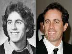 The photo image of Jerry Seinfeld. Down load movies of the actor Jerry Seinfeld. Enjoy the super quality of films where Jerry Seinfeld starred in.