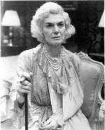 The photo image of Marian Seldes. Down load movies of the actor Marian Seldes. Enjoy the super quality of films where Marian Seldes starred in.