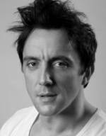 The photo image of Peter Serafinowicz. Down load movies of the actor Peter Serafinowicz. Enjoy the super quality of films where Peter Serafinowicz starred in.
