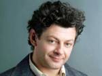 The photo image of Andy Serkis. Down load movies of the actor Andy Serkis. Enjoy the super quality of films where Andy Serkis starred in.