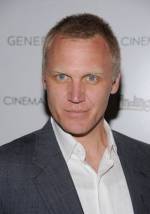 The photo image of Terry Serpico. Down load movies of the actor Terry Serpico. Enjoy the super quality of films where Terry Serpico starred in.