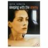 The photo image of Sandi Shackelford, starring in the movie "Sleeping with the Enemy"