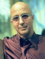 The photo image of Paul Shaffer. Down load movies of the actor Paul Shaffer. Enjoy the super quality of films where Paul Shaffer starred in.