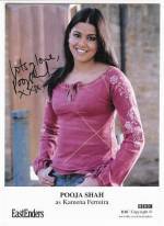 The photo image of Pooja Shah. Down load movies of the actor Pooja Shah. Enjoy the super quality of films where Pooja Shah starred in.
