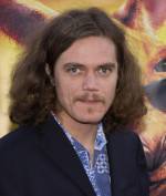 The photo image of Michael Shannon. Down load movies of the actor Michael Shannon. Enjoy the super quality of films where Michael Shannon starred in.