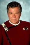 The photo image of William Shatner, starring in the movie "Miss Congeniality 2: Armed & Fabulous"
