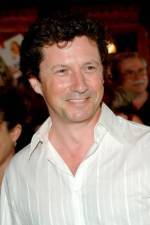 The photo image of Charles Shaughnessy. Down load movies of the actor Charles Shaughnessy. Enjoy the super quality of films where Charles Shaughnessy starred in.