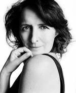 The photo image of Fiona Shaw. Down load movies of the actor Fiona Shaw. Enjoy the super quality of films where Fiona Shaw starred in.