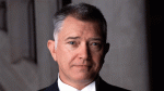 The photo image of Martin Shaw. Down load movies of the actor Martin Shaw. Enjoy the super quality of films where Martin Shaw starred in.