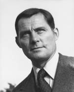 The photo image of Robert Shaw. Down load movies of the actor Robert Shaw. Enjoy the super quality of films where Robert Shaw starred in.