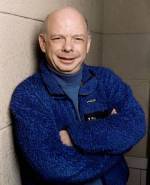 The photo image of Wallace Shawn. Down load movies of the actor Wallace Shawn. Enjoy the super quality of films where Wallace Shawn starred in.