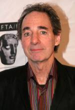 The photo image of Harry Shearer. Down load movies of the actor Harry Shearer. Enjoy the super quality of films where Harry Shearer starred in.