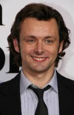 The photo image of Michael Sheen. Down load movies of the actor Michael Sheen. Enjoy the super quality of films where Michael Sheen starred in.