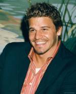 The photo image of Craig Sheffer. Down load movies of the actor Craig Sheffer. Enjoy the super quality of films where Craig Sheffer starred in.