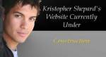 The photo image of Kristopher Shepard. Down load movies of the actor Kristopher Shepard. Enjoy the super quality of films where Kristopher Shepard starred in.