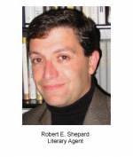 The photo image of Robert Shepard. Down load movies of the actor Robert Shepard. Enjoy the super quality of films where Robert Shepard starred in.