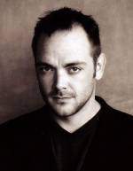 The photo image of Mark Sheppard. Down load movies of the actor Mark Sheppard. Enjoy the super quality of films where Mark Sheppard starred in.